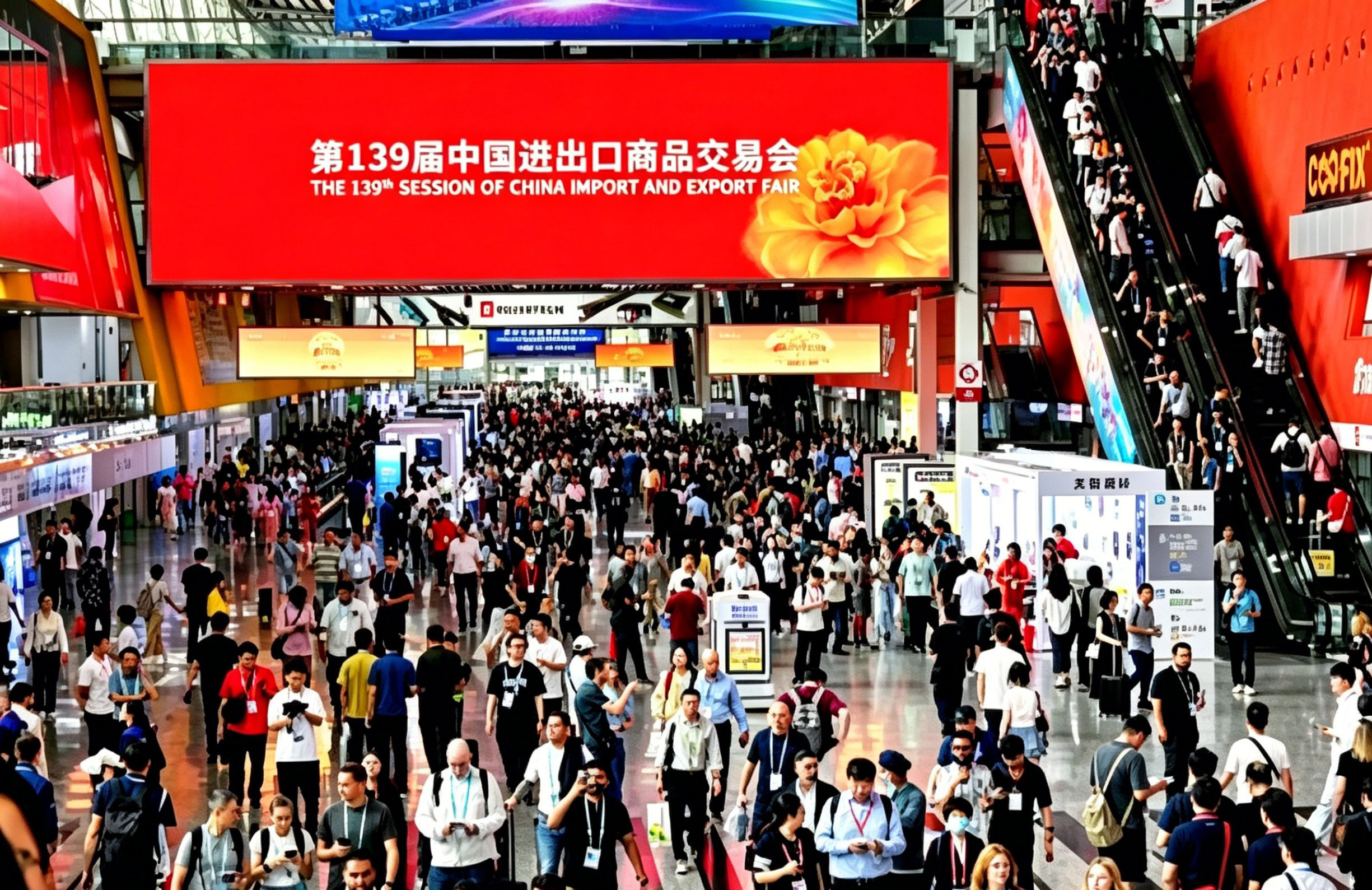 广交会现场.jpg